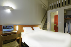 B&B Hotel AVIGNON (1)