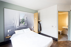 B&B Hôtel AVIGNON (2)