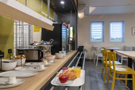 B&B Hôtel AVIGNON (2)