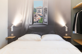 B&B Hôtel AVIGNON (2)