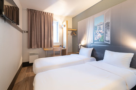 B&B Hôtel AVIGNON (2)