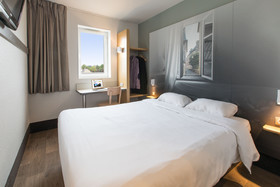 B&B Hôtel AVIGNON (2)