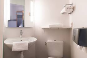 B&B Hôtel AVIGNON (2)