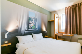 B&B Hôtel AVIGNON (2)