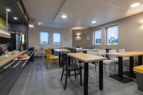 B&B Hôtel AVIGNON (2)