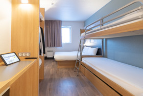 B&B Hôtel AVIGNON (2)