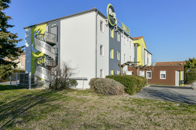B&B Hôtel AVIGNON (2)