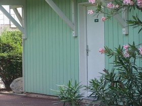Fasthotel Avignon Nord Le Pontet