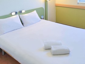 ibis budget Avignon nord Le Pontet
