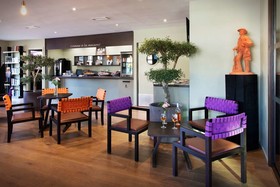 Hotel Terre de Provence