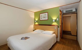 Hotel Terre de Provence