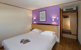 Hotel Terre de Provence