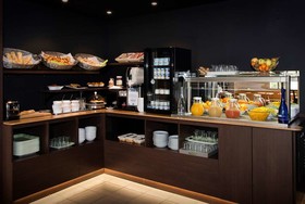 Hotel Terre de Provence