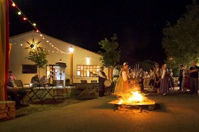 Hotel Terre de Provence