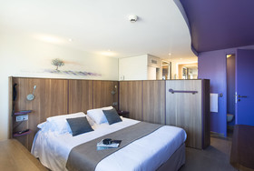 Hotel Terre de Provence