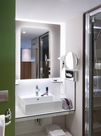 Hotel Terre de Provence