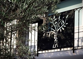 Hotel Terre de Provence
