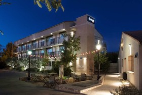 Hotel Terre de Provence