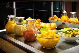 Hotel Terre de Provence
