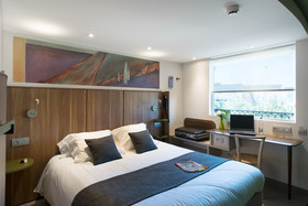Hotel Terre de Provence