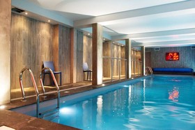 Hotel Terre de Provence