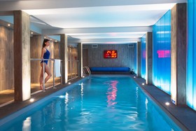 Hotel Terre de Provence