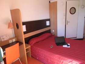 Première Classe Avignon Nord - Le Pontet