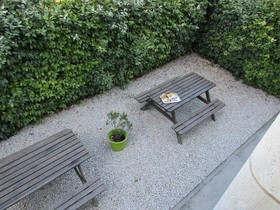 Première Classe Avignon Nord - Le Pontet
