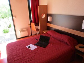 Première Classe Avignon Nord - Le Pontet