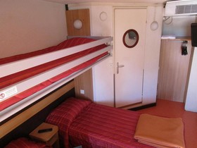 Première Classe Avignon Nord - Le Pontet