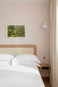 Auberge La Coste