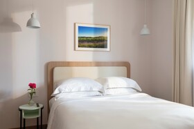 Auberge La Coste