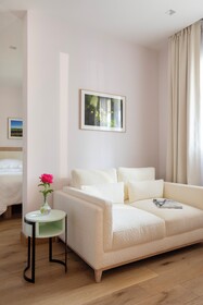 Auberge La Coste