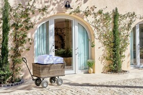 Auberge La Coste