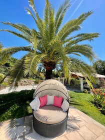 B&B Villa Ganesh