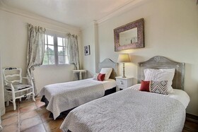 B&B Villa Ganesh