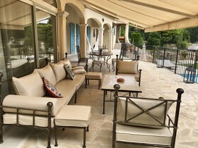 B&B Villa Ganesh