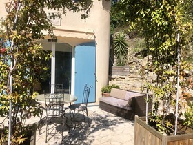B&B Villa Ganesh