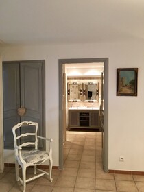 B&B Villa Ganesh