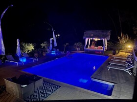 B&B Villa Ganesh