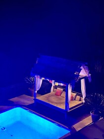 B&B Villa Ganesh