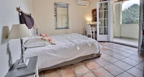 B&B Villa Ganesh