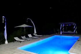 B&B Villa Ganesh
