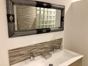 B&B Villa Ganesh