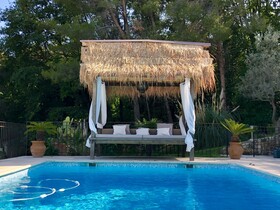 B&B Villa Ganesh