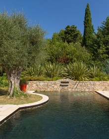 Hotel Du Clos