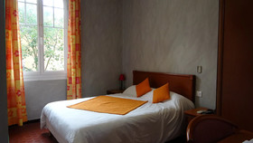 Hotel Charles