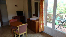 Hotel Charles