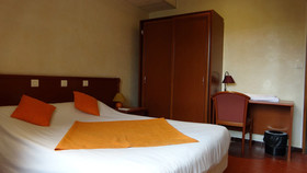 Hotel Charles