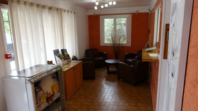 Hotel Charles